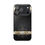 Thumbnail: Luxury Phone Case With Black & Gold  Design