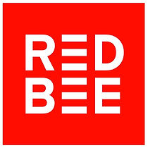 RedBee.jpeg