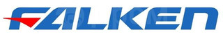 Falken