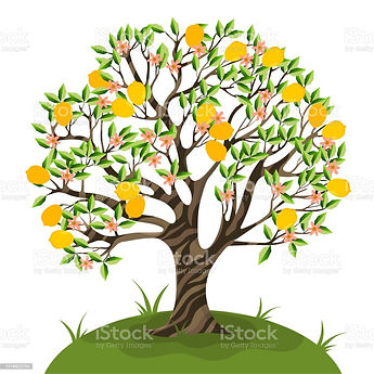 istockphoto-1216322754-1024x1024.jpg