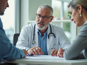 Understanding Medicare Advantage Plans: A Comprehensive Guide