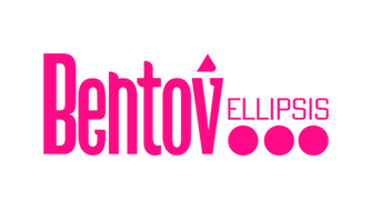 LOGO_RGB-03.png