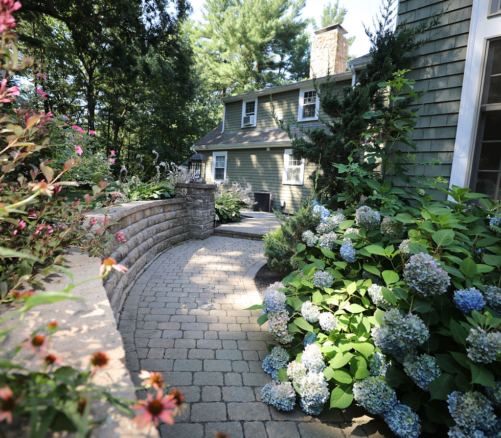 Why should I invest in smart irrigation systems?