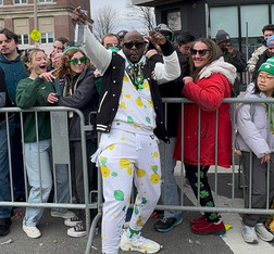 The-Parade-Man-Massachusetts