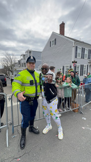 The-Parade-Man-Massachusetts