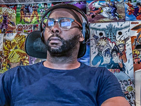 Website vs. Social Media