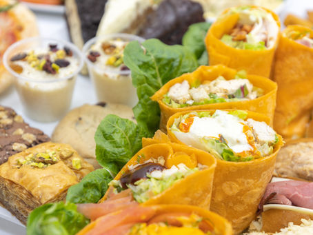 Mobile product and food photography in Boston Massachusetts using a professional on-site studio for brands and small businesses On-site product photography in Boston MA delivering studio-quality images without traditional photography studio costs Professional food photography in Boston Massachusetts for restaurants, food brands, and eCommerce businesses