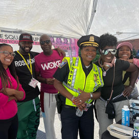 Creative marketing visuals, Brand media production, Social media content creation, Video content for businesses, Content creator Massachusetts