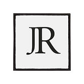 Jeramie Regis Sr