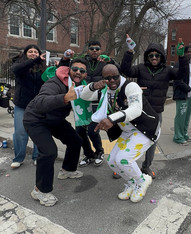 The-Parade-Man-Boston