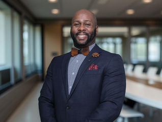 Applying for Job Opportunities vs. Being a Strong Candidate