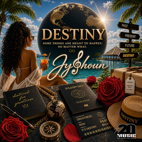 Jy-Destiny.PNG