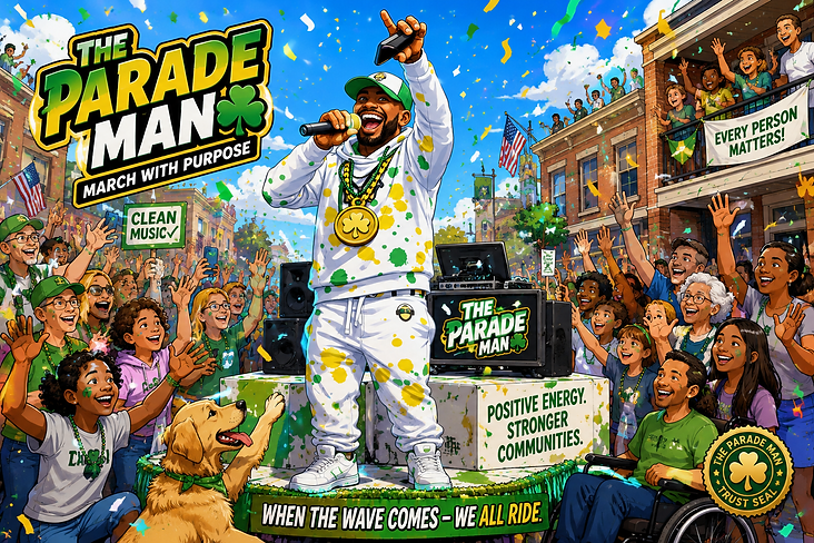 The-Parade-Man-March-With-Purpose.PNG