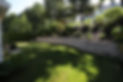 Photo Aug 01, 9 12 34 AM.jpg