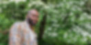 Jeramie Regis Sr