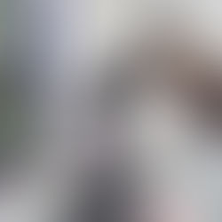 Why I’m a Strong Fit for Today’s Quality Engineer Roles