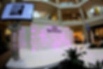 Westchester Nordstrom runway show2.jpg