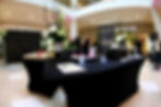 Westchester Nordstrom runway show3.jpg