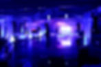 Video dj booth