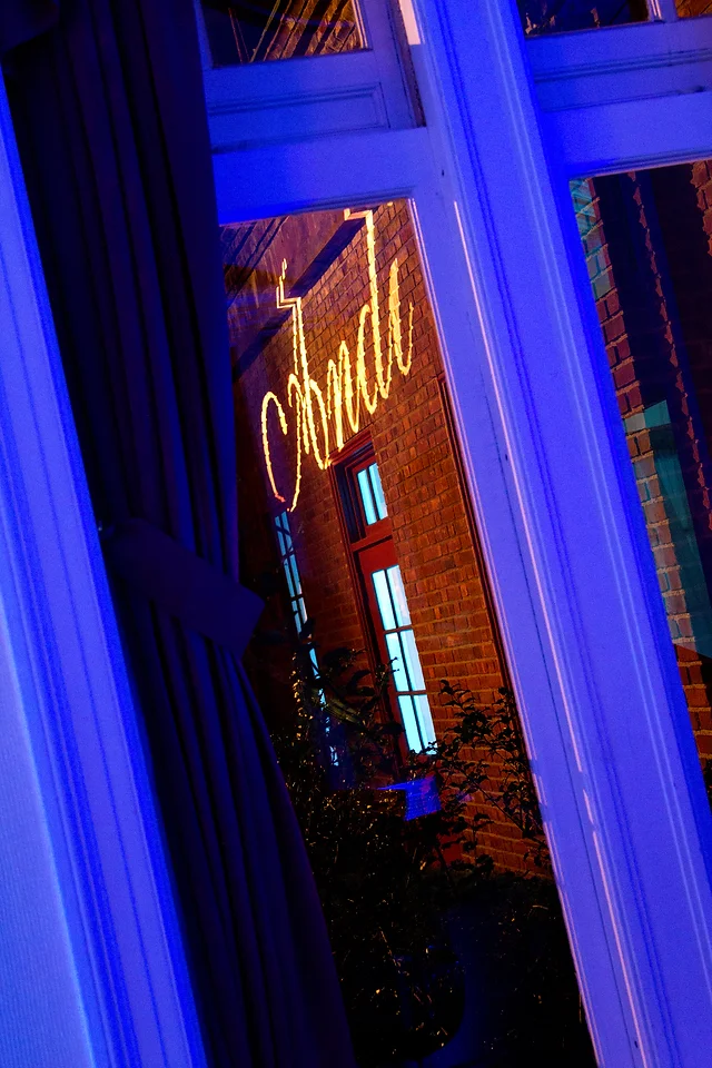 Lighting Gobos Leekos Wholesale1 Recent changes leekos_'s in instagram account. www wholesaleeventpricing com