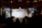 Westchester Nordstrom runway show20.jpg