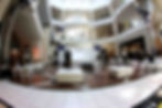 Westchester Nordstrom runway show14.jpg