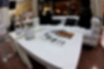 Westchester Nordstrom runway show10.jpg