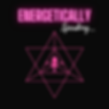 _EnergeticallySpeakinglogo (2).png