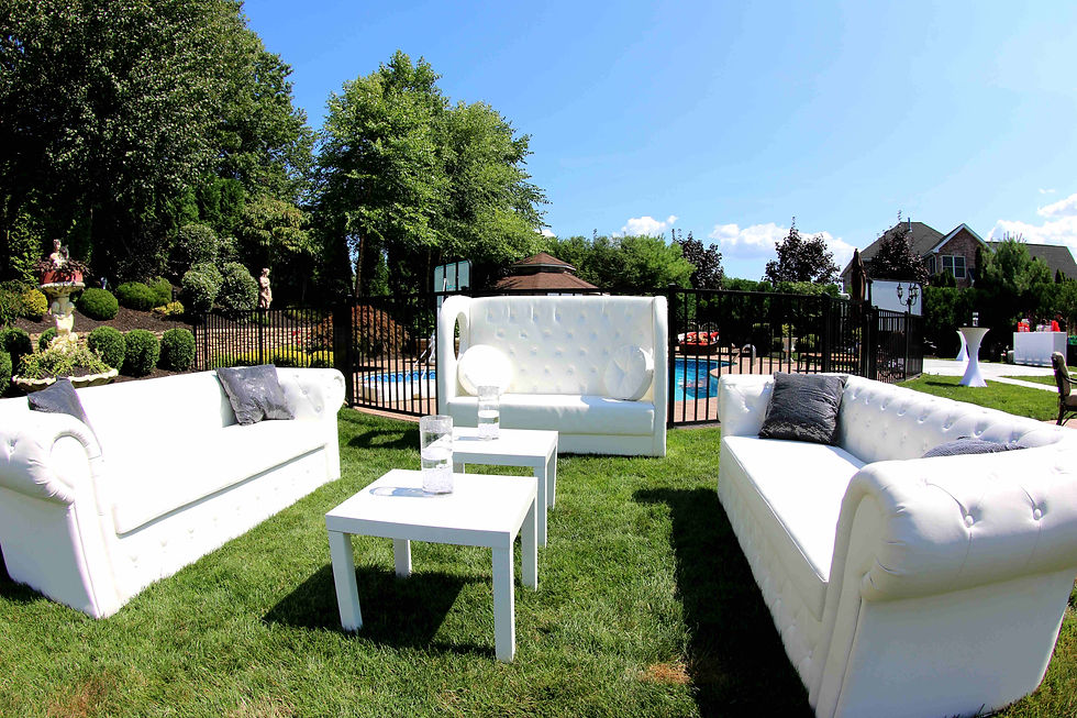 5 piece buttons lounge option 2