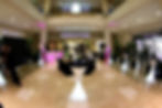 Westchester Nordstrom runway show7.jpg