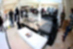 Westchester Nordstrom runway show12.jpg