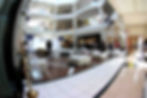 Westchester Nordstrom runway show15.jpg