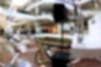Westchester Nordstrom runway show13.jpg