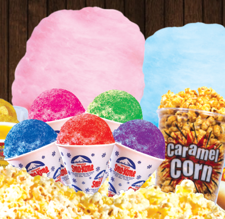 img-what-can-i-sell-in-a-concession-stand.png