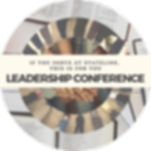 Copy of Conference Poster (1).png