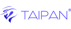taipan_logo_wide.png