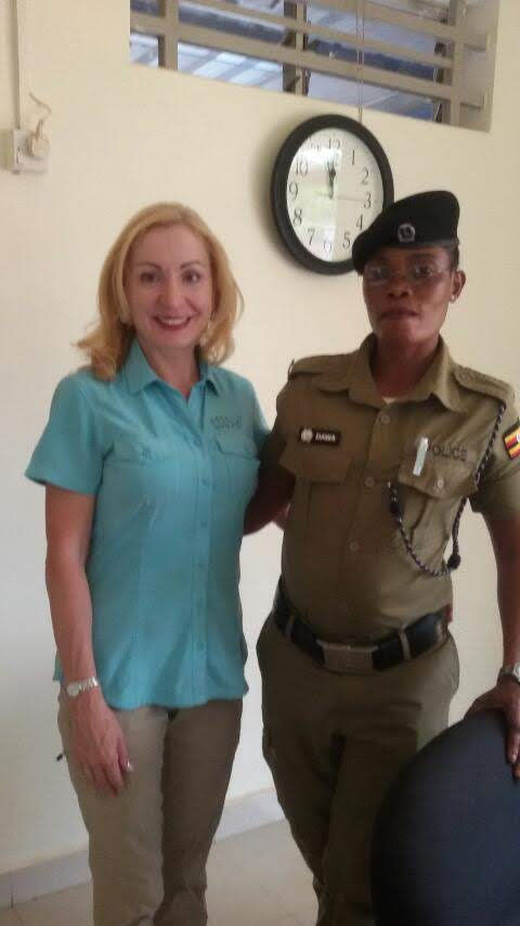 0-02-0a-9d0eab8328b739521d2252a4f299e31b