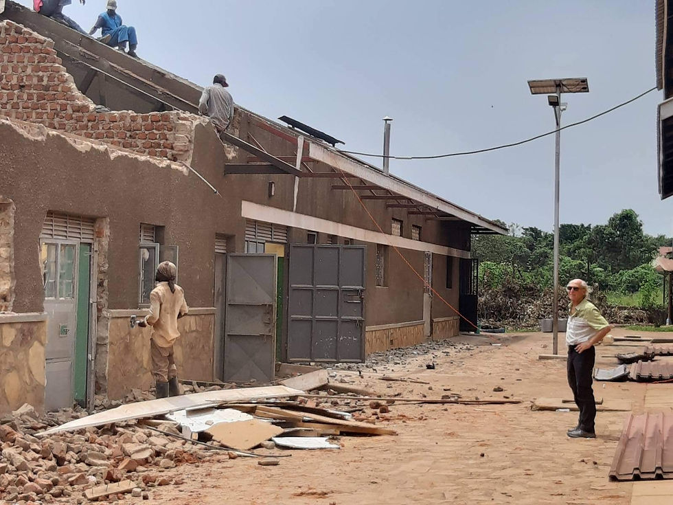 IMG-80d3b1b1ee3f7ac56854fbc0b14f17ff-V