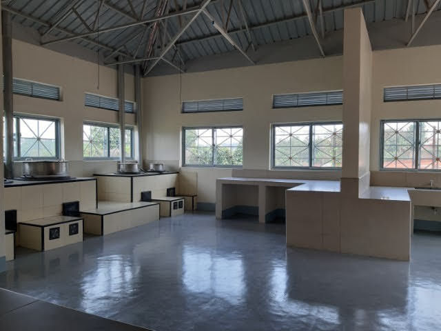 kitchen 4 (1) (Small)