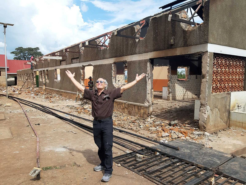 IMG-43c2941b230886daa3ae88c14761e8c0-V