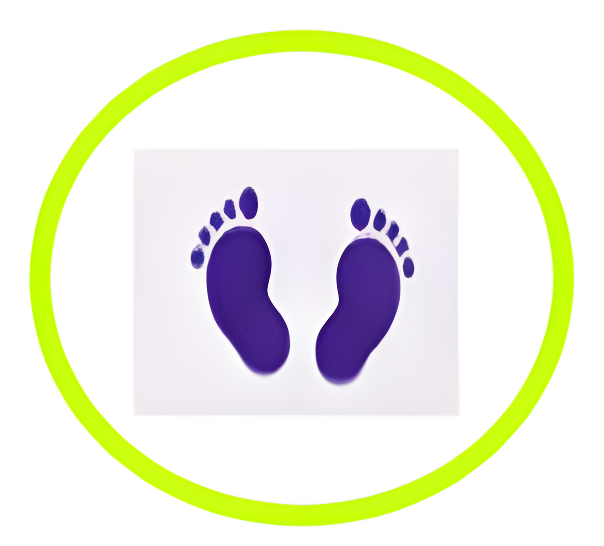 continue the journey feet1.png