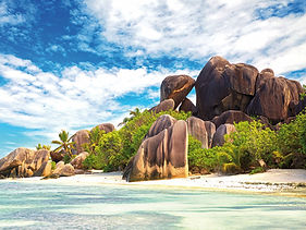 les-20-plus-belles-plages-du-monde_100015.jpg
