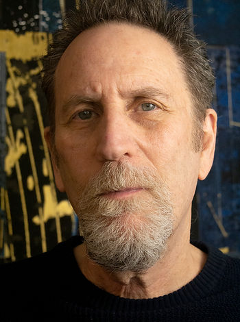 j friedmannart | Modern large format mixed media abstract painting for residential and commercial spaces. Pigmented prints and SEG formats.