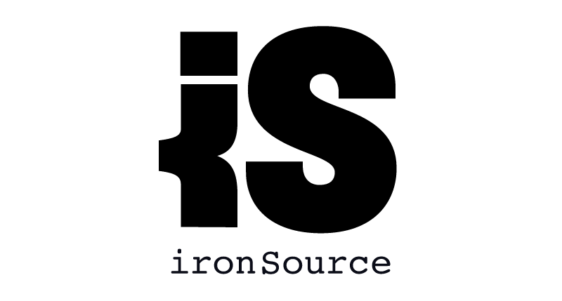 ironSource.png