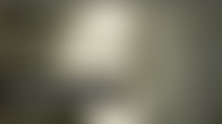 Jonathan Edwards and the Necessity of Divine Sovereignty