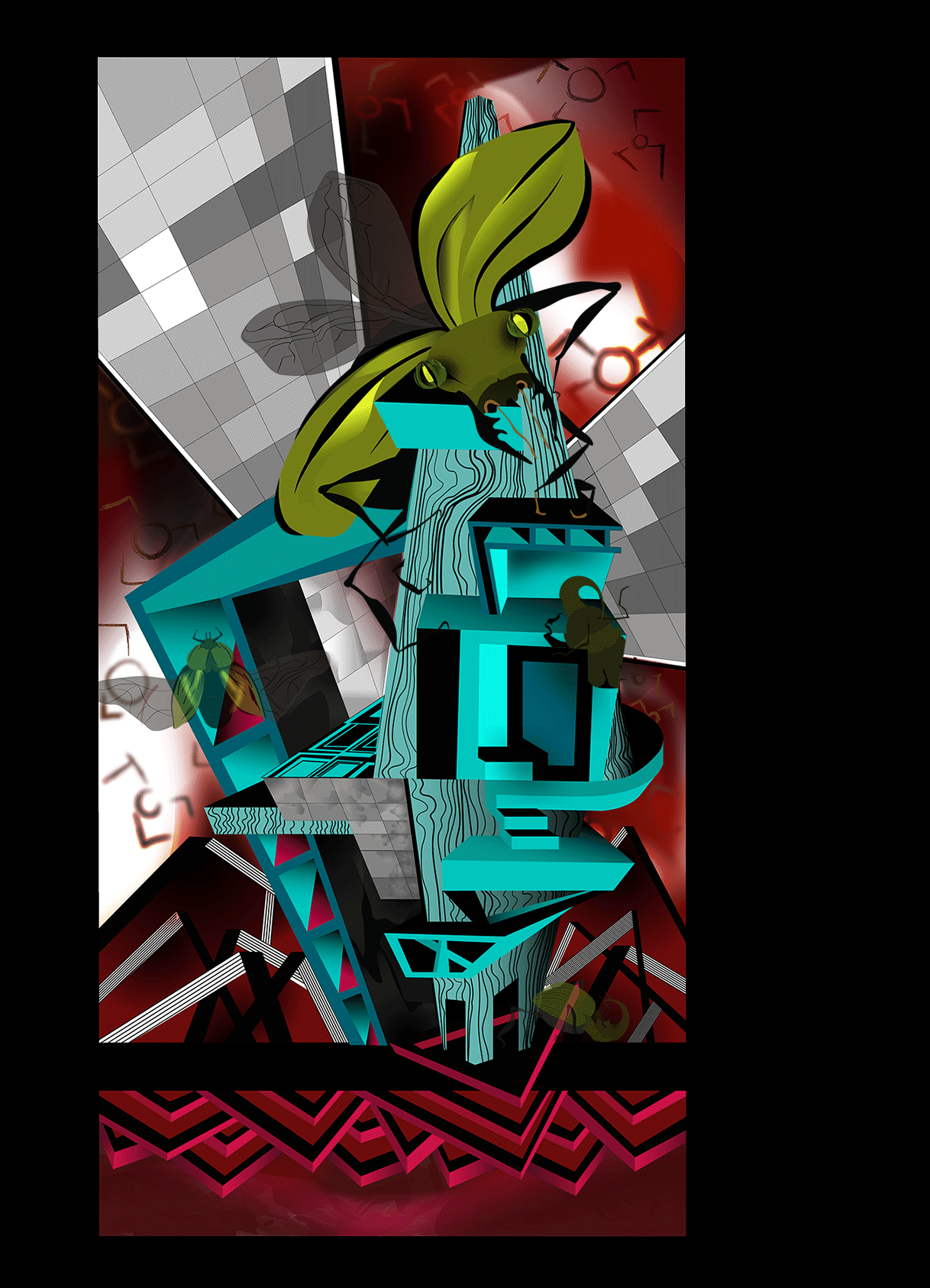 GL-_-2.gif
