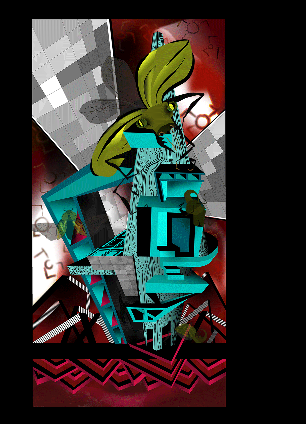GL-_-4.gif
