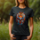 Thumbnail: Tiger (Tribal, shamanic & Psychedelic style Nr.2)