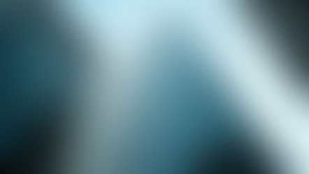 Mastering IT Talent Acquisition in Sri Lanka: Essential IT Talent Acquisition Tips