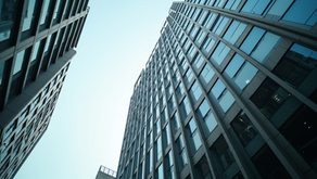 How to Find a Tech Job in Colombo: Tech Job Search Tips for Success